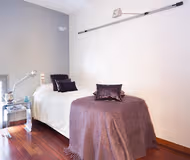 Carrer d'Homer Serviced Apartment