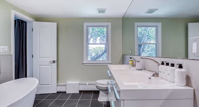 1422 21st St S Unit A