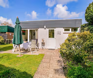 Noord Serviced Apartments