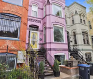 6th Street Apartment