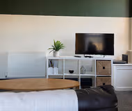 Wilson Street seventy six