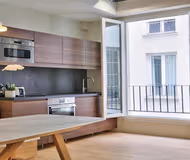 LIVE THE MARAIS, LIVE PARIS CENTER!CHRONICLE OF LIFEIN THE HISTORIC CENTER