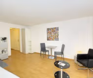 Storchengasse Serviced  Apartments