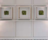 Ferrat Serviced Apartment