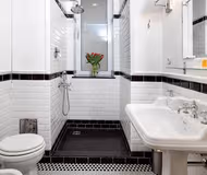 Malostranské Serviced Apartment