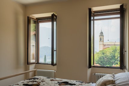 Villa Castravalva