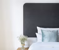 Nollendorfpl Accessible Studio Apartments