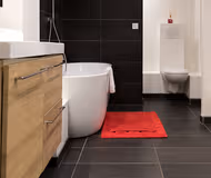 Beaugrenelle View Serviced Apartment