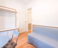 Ajuda Lisbon GR Serviced Apartment