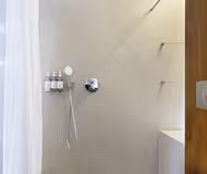 Splendom Belforter Family Suite with Balcony