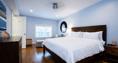713 Florida Avenue NE Unit House