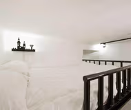 Xian Xia Road Apartments