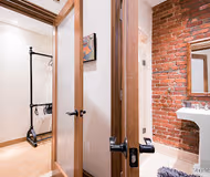 1765 R Street NW Unit 302, Washington, DC 20009