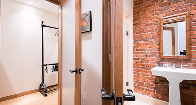 1765 R Street NW Unit 302, Washington, DC 20009