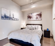 Juhl608