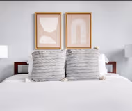 Payton Pl Serviced Apartments