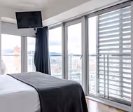 Diagonal Mar Serviced Apartments