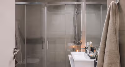 Bliss Serviced Apartments