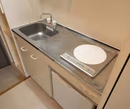 Hiranuma Serviced Apartment