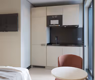 numa I Craft Apartments