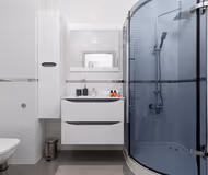 Family Apartment Zoliborz