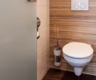 Speyerer Serviced Apartment