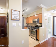 4801 Fairmont Avenue Unit 311