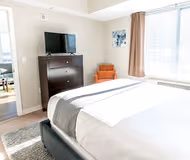 Summer Street Apartments