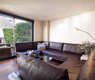 Poblenou serviced Apartment