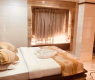 Prabhadevi Serviced Apartments