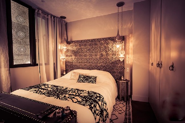 SAINT GERMAIN JAW DROPPING LUXURY