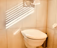 Marine Parade Apartments