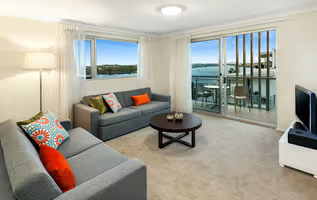 Quest Breakfast Creek