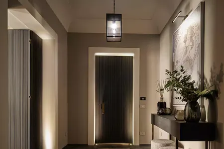 SAN GIOVANNI DESIGNER APARTMENT FACING THE DUOMO