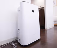 Premium Court Aoi Serviced Apartments