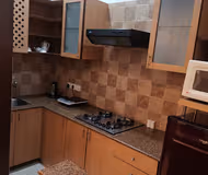 Gurgaon Villas in DLF Phase 2-II