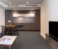 Southbank Serviced Apartments