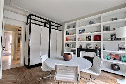 210M2 PALAIS ROYAL RESIDENCE
