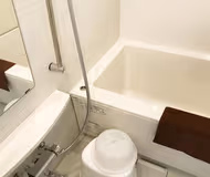 Takashimadaira Serviced Apartment