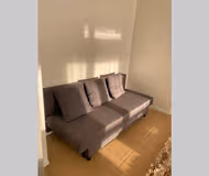 Allée du Progrès Serviced Apartments