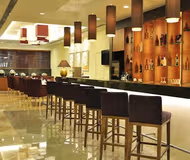 Wuning Road Apartment