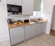 (BEA67) Beaufort Heights 3S