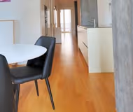 Turbinenstrasse Serviced Apartments