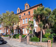 The South Hampstead Collection