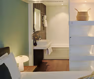 Marktstraat Serviced apartment