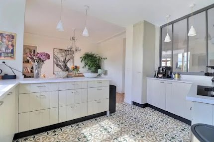 STUNNING DUPLEX RENTAL 6 BEDROOMS