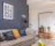 Madera Serviced Apartments