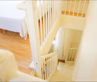 Courcelles Serviced Apartment