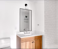 Jackson Street Serviced Apartment