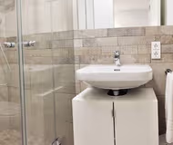 Durnast Serviced Apartments